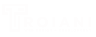 Troiani Web Design
